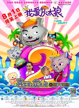 97精产国品一二三产区